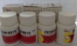 Stanozolol 100 Tablets/2mg