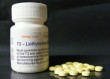 Turninabol tablets 10mg