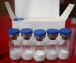 PT-141 PT141 Bremelanotide