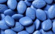 Viagra 100mg