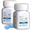 Viagra 100mg Bottle 