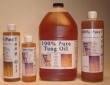 Tung Oil