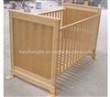 Super wooden cot bed TC8013