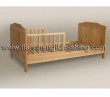 Dona Bed (TC8025)