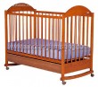 My Wooden Cot Bed - TC8015