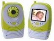 2.5''LCD Digital Baby Monitor