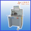 auto-positioning balancing machine(DWQ-5)