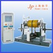 Belt Drive Balancing Machine(PHQ-1000)