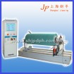 Belt Drive Balancing Machine(PHQ-160)