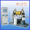 Belt Drive Balancing Machine(PHQ-3000)