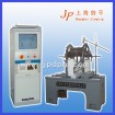 Belt Drive Balancing Machine(PHQ-50)