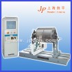 Belt Drive Balancing Machine(PHQ-500)