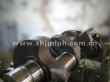 Balancing Machine for Crankshaft(PHQ-50)