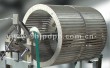 Centrifugal fan Balancing Machine(PHQ-500)