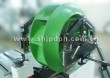 Fan impeller Balancing Machine(PHQ-160)