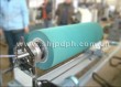 Roller Balancing Machine(PHQ-160)