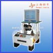 Self-drive balancing machine(PHZ-5)