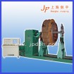 Universal Joint Drive Balancing Machine(PHW-10000)