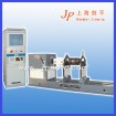 Universal Joint Drive Balancing Machine(PHW-160)