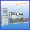 Universal Joint Drive Balancing Machine(PHW-50)