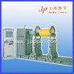 Universal Joint Drive Balancing Machine(PHW-5000)