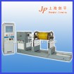 Universal Joint Drive Balancing Machine (PHW-1000)