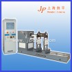 Universal Joint Drive Balancing Machine (PHW-500)