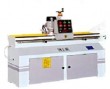 auto  grinding  machine