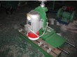 grinding machine