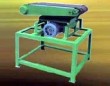 horizontal sanding machine