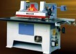 high-speed automatic rip saw series