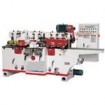 four-side planer