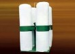 four bags dust  collector
