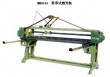 hand-hold sanding machine