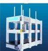 hydraulic cold  press