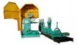 band saw