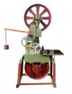 table  style  bandsaw