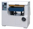 DB pressing planer