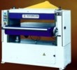 MB108G single-side pressing  planer