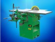 bench  multifunction  wood-working machine