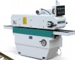 miter  planer