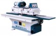 miter  planer