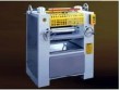 double  face  glue  coating  machine