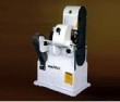 bar  sanding machine