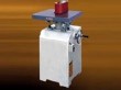 vertical  sponge  sander