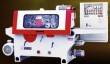 double-side moulder  saw
