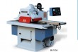 high-speed automatic rip saw