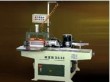 5EMI-auto  comb  tenoner