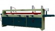 automatic  finger jointing  machine