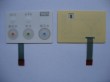 membrane keypad 84